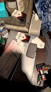 Snapshot of DecimalPoint222InchCock chatting on 12-17-25, 04:02 DecimalPoint222InchCock online show from 12-17-25, 04:02