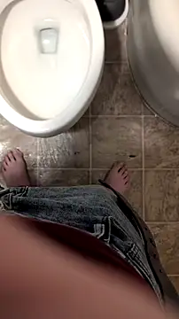 DecimalPoint222InchCock online show from 01-11-26, 12:04