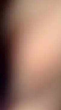 DecimalPoint222InchCock online show from 01-17-26, 11:08