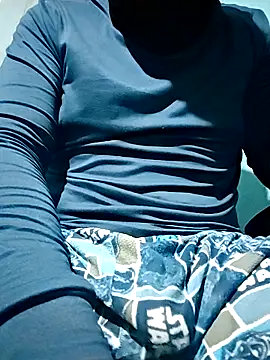 Chinocor1 online show from 12-18-25, 04:40