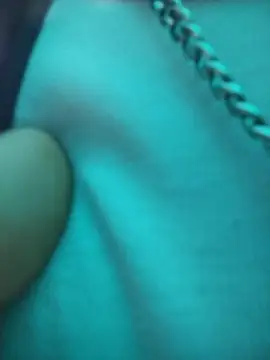 Snapshot of Dom_venena chatting on 12-20-25, 07:10 Dom venena online show from 12-20-25, 07:10