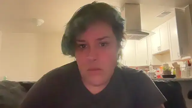 Julietserenity online show from 11-28-25, 03:42