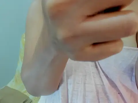 sweetkaley online show from 03-14-26, 10:15