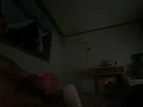 sheikhbandar06 09 online show from 10-15-25, 09:37