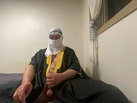 sheikhbandar06 09 online show from 02-27-26, 07:03