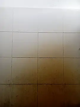 Johlrd online show from 09-16-25, 09:32