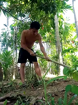 Johlrd online show from 09-24-25, 03:43