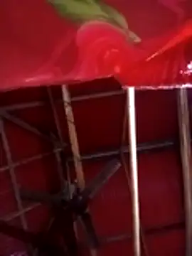 Johlrd online show from 11-04-25, 11:15