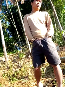 Johlrd online show from 11-27-25, 01:51