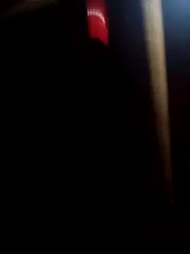 Johlrd online show from 11-30-25, 07:51