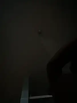 09chino  online show from 11-24-25, 10:09