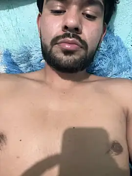 09chino  online show from 11-26-25, 03:07