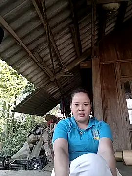 onao7 online show from 03-27-26, 03:34