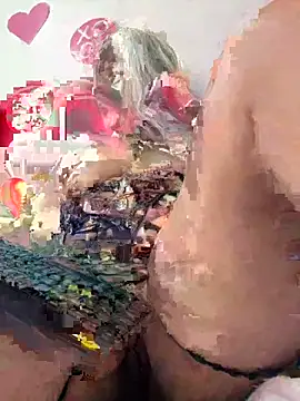 ashley-swift- online show from 03-19-26, 10:52