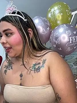 ashley-swift- online show from 04-14-26, 06:41