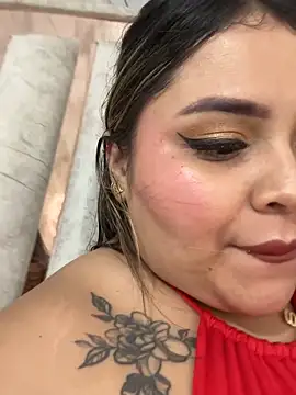 ashley-swift- online show from 05-31-26, 08:32