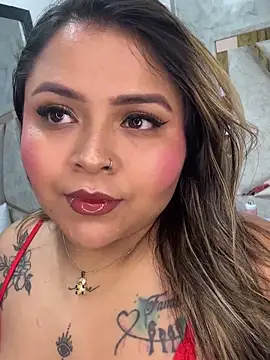 ashley-swift- online show from 06-06-26, 05:01