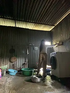 Snapshot of Huong-Ly chatting on 11-24-25, 06:35 Huong-Ly online show from 11-24-25, 06:35