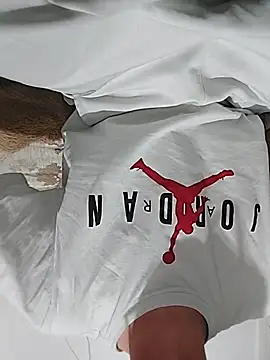 joette19cm online show from 11-26-25, 09:05