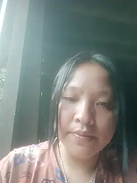 MuiNay online show from 09-18-25, 12:01