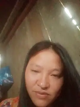 MuiNay online show from 09-21-25, 11:06