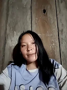 MuiNay online show from 09-24-25, 12:08