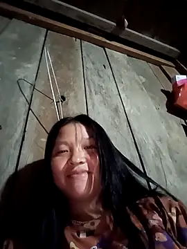 MuiNay online show from 09-28-25, 11:15