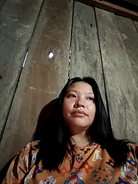 MuiNay online show from 10-01-25, 10:49