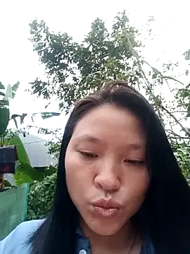 MuiNay online show from 10-02-25, 11:01