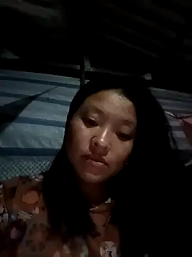 MuiNay online show from 10-10-25, 10:31