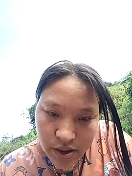 MuiNay online show from 10-18-25, 09:10