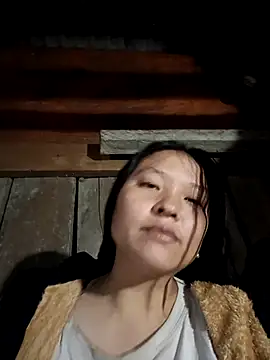 MuiNay online show from 10-22-25, 11:10