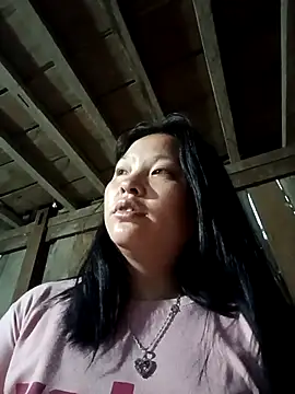 MuiNay online show from 10-31-25, 11:06