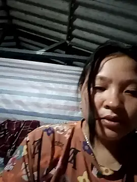 MuiNay online show from 11-05-25, 05:57