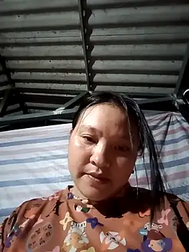 MuiNay online show from 11-10-25, 12:26