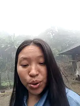 MuiNay online show from 11-12-25, 02:45