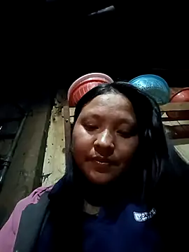 MuiNay online show from 11-29-25, 10:29