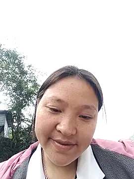 MuiNay online show from 12-03-25, 02:08