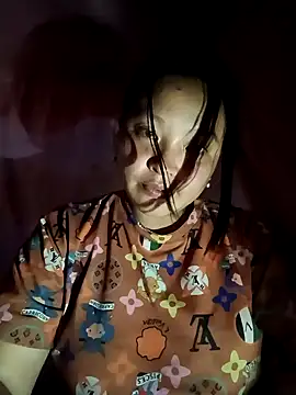 MuiNay online show from 12-05-25, 02:03