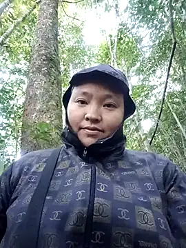 MuiNay online show from 12-15-25, 08:29