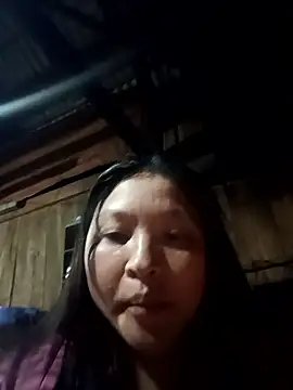 MuiNay online show from 01-08-26, 11:23