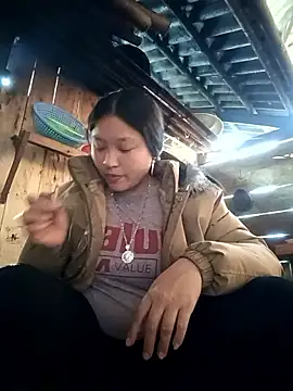 MuiNay online show from 01-13-26, 09:25