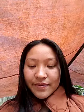 MuiNay online show from 02-24-26, 10:13