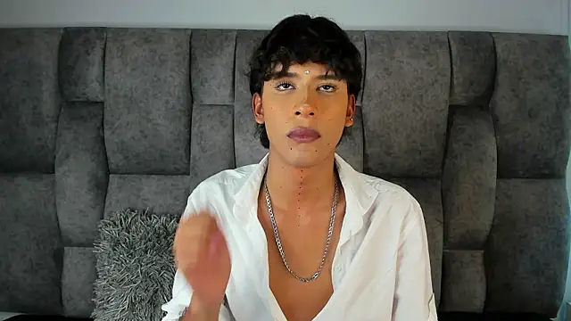 d3rke 666 online show from 01-17-26, 03:55