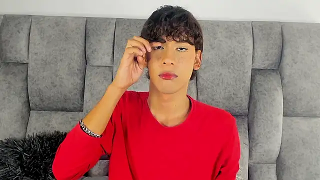 d3rke 666 online show from 02-05-26, 05:56