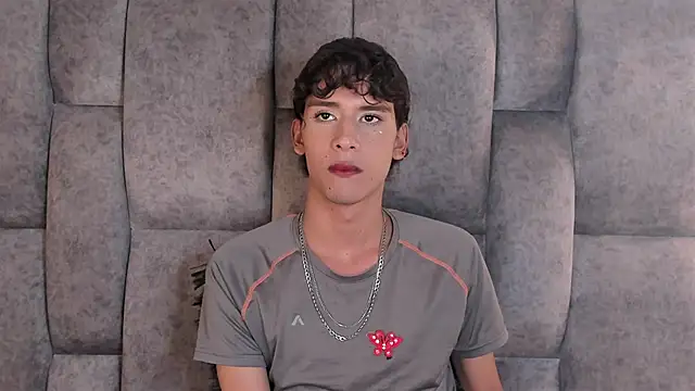 d3rke 666 online show from 02-20-26, 04:20