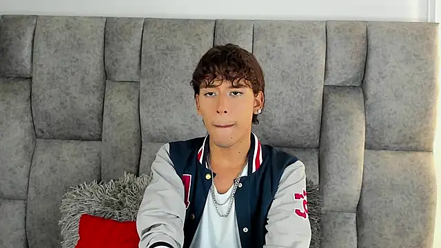 d3rke 666 online show from 03-01-26, 05:42