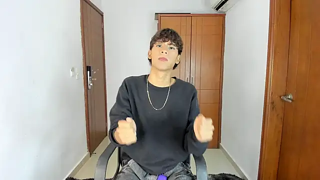 d3rke 666 online show from 03-24-26, 05:01