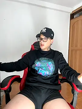 jordan 422 online show from 11-21-25, 01:48