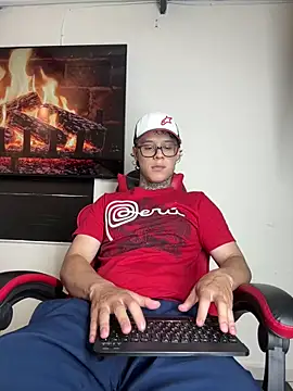 jordan 422 online show from 02-06-26, 06:44